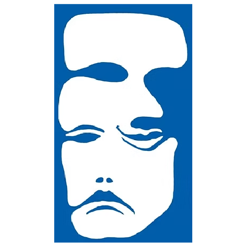 England (placeholder)