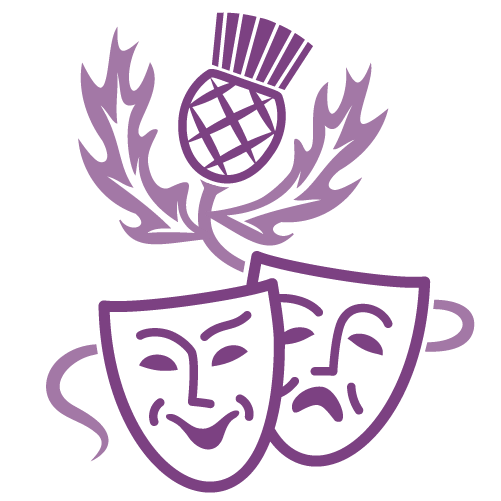 Scotland (placeholder)